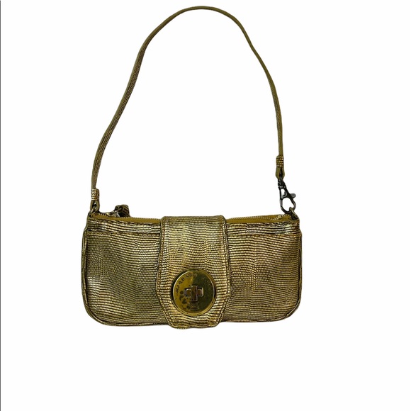 Michael Kors mini bag - Picture 1 of 9